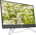 HP Pro 240 G9 6D383EA