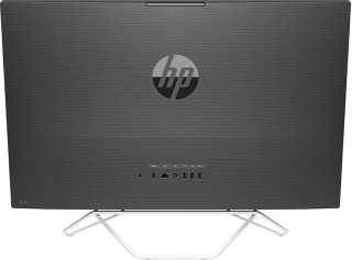 HP Pro 240 G9 6D383EA