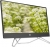 HP Pro 240 G9 6D383EA