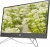 HP Pro 240 G9 6D383EA