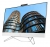 HP 205 G8 6D387EA