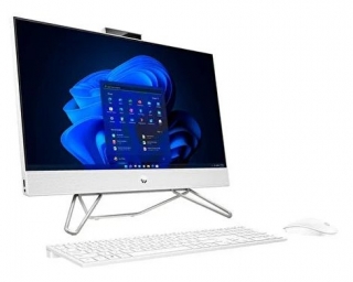 HP Pro 240 G9 6D382EA