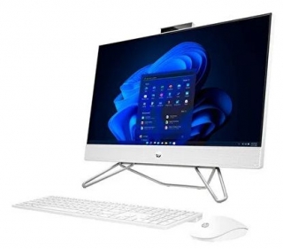 HP Pro 240 G9 6D382EA