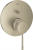 Grohe Essence 24058EN1 Banyo Bataryası