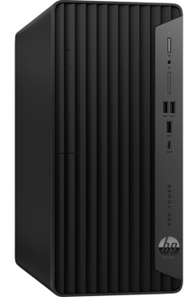 HP Pro Tower 400 G9 6A751EA