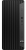 HP Pro Tower 400 G9 6A751EA