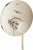 Grohe Essence 24058BE1 Banyo Bataryası