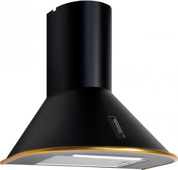 Ferre RST 600 Davlumbaz
