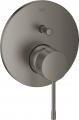 Grohe Essence 24058AL1 resim