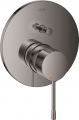 Grohe Essence 24058A01 resim