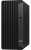 HP Pro Tower 400 G9 6A750EA