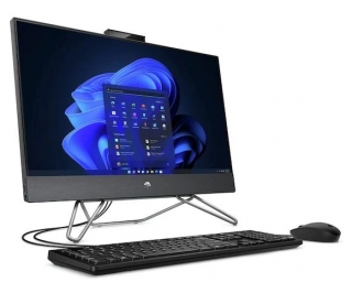 HP Pro 240 G9 6D381EA