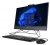 HP Pro 240 G9 6D381EA