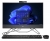 HP Pro 240 G9 6D381EA