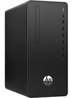 HP 295 G8 (6D390EA)