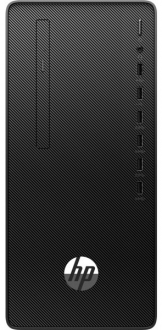 HP 295 G8 (6D390EA)
