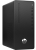 HP 295 G8 (6D390EA)