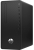 HP 295 G8 (6D390EA)