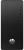 HP 295 G9 (6D391EA)
