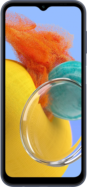 Samsung Galaxy M14 5G (64 GB)