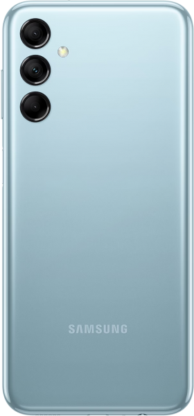 Samsung Galaxy M14 5G (64 GB)