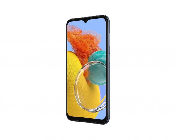 Samsung Galaxy M14 5G (64 GB)