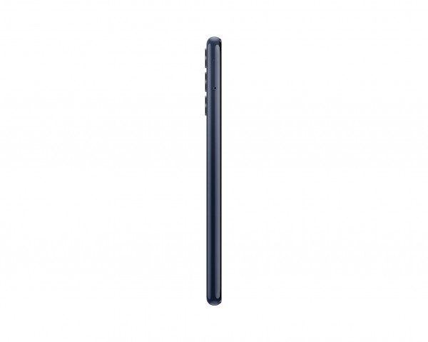 Samsung Galaxy M14 5G (64 GB)