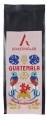 A Roasting Lab Guatemala Huehuetenango Filtre Kahve 50 gr resim