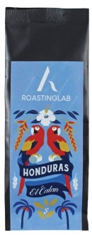 A Roasting Lab Honduras El Kalan Filtre Kahve 50 gr