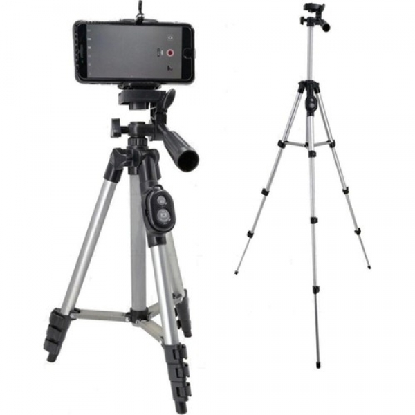 Yunteng Dk 3888 Tripod