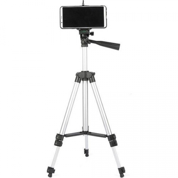 Yunteng Dk 3888 Tripod