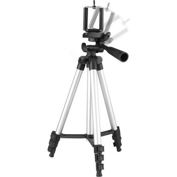 Yunteng Dk 3888 Tripod