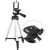 Yunteng Dk 3888 Tripod