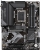 Gigabyte B760 Gaming X AX DDR4 LGA 1700 Soket Anakart