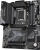Gigabyte B760 Gaming X AX DDR4 LGA 1700 Soket Anakart