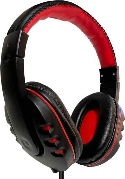 Midex RS-30 Kablolu Kulaklık