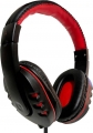 Midex RS-30 resim