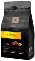 Anisah Etiyopya Yirgacheffe Çekirdek Kahve 250 gr resim