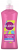 Elidor 7/24 Elektriklenme Önleyici 300 ml Saç Kremi