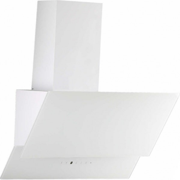 Ferre FMM 600 Davlumbaz