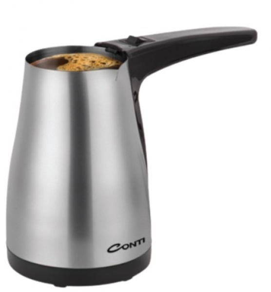 Conti CKC-321 Crazy Kahve Makinesi