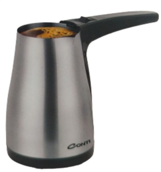 Conti CKC-321 Crazy Kahve Makinesi