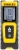 Stanley SLM100 Lazer Metre