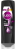 Elidor Superblend Esmer Parlaklık Chia Tohumu Yağı ve Keratin 350 ml Saç Kremi