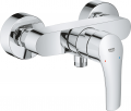 Grohe Eurosmart 33555003 resim