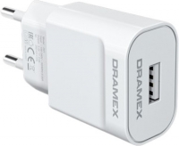 Dramex D21B resim