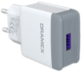 Dramex D30BE resim