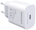 Dramex DPD20B resim