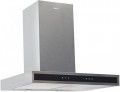 Ferre FML 600 İNOX resim