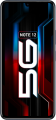 Infinix Note 12 5G resim
